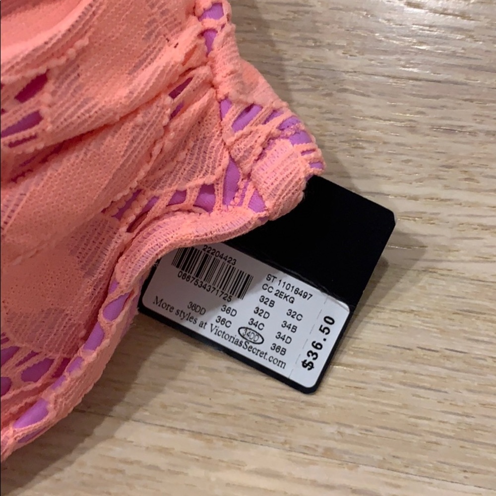 Victoria secret bathing suit - Picture 4 of 4